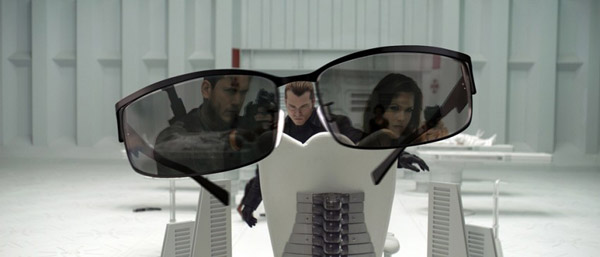 Image Image