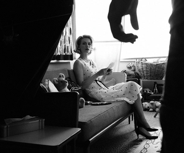 Mad Men � Rolling Stone. ����.