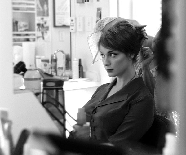 Mad Men � Rolling Stone