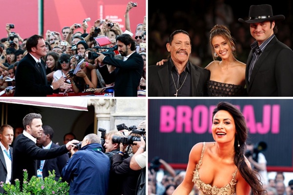 67-� ������������ �������������