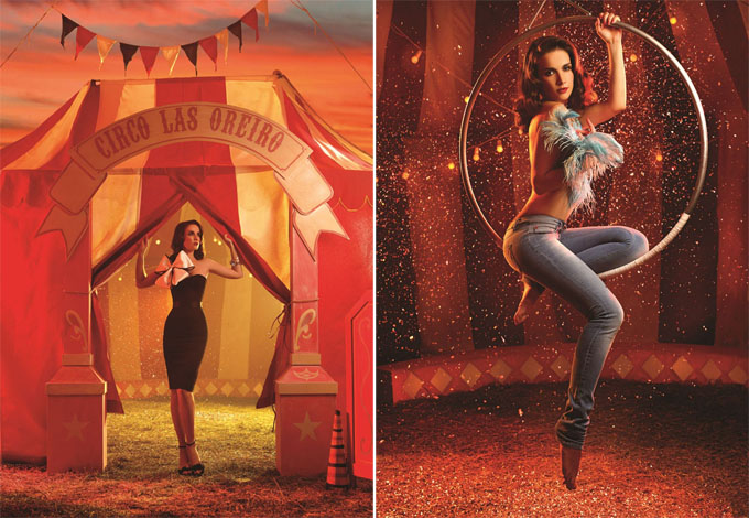 10536_portal.lg.ua_NataliaOreiro