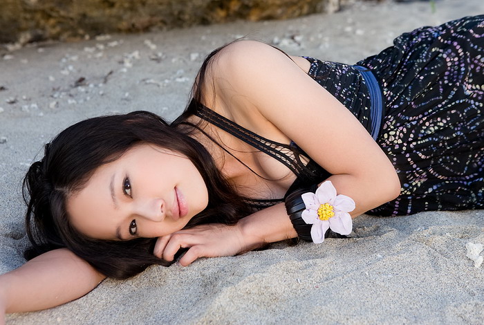���� ��������� �������� ������ � ������� ��� ����� Son Sonim