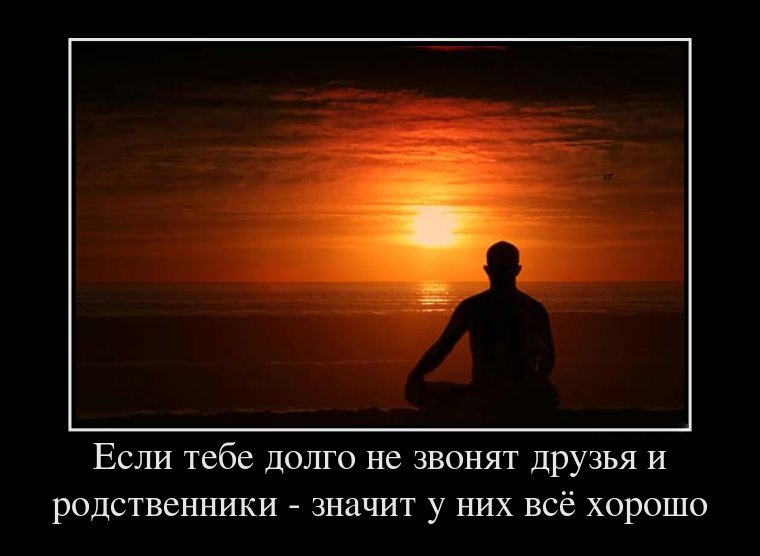 ������� � ������������� ���� ������ 