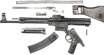 �� vs STG44 � �������� � ����������