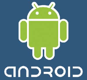 Android Android