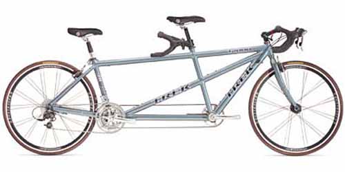 Recumbent bike Recumbent bike