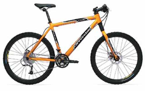 Горный велосипед (MTB, ATB, mountain bike, all-terrain bike) Горный велосипед (MTB, ATB, mountain bike, all-terrain bike)