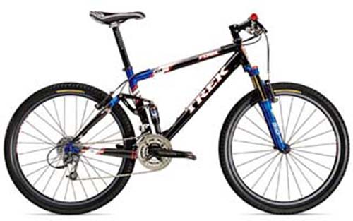 Горный велосипед (MTB, ATB, mountain bike, all-terrain bike) Горный велосипед (MTB, ATB, mountain bike, all-terrain bike)