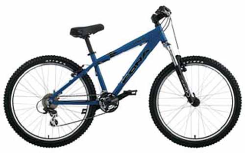 Горный велосипед (MTB, ATB, mountain bike, all-terrain bike) Горный велосипед (MTB, ATB, mountain bike, all-terrain bike)