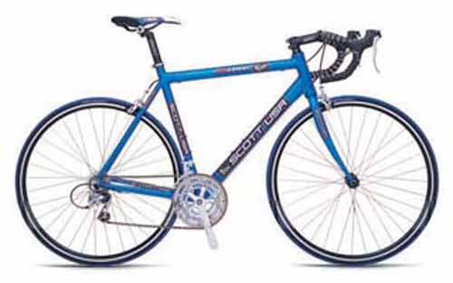 Шоссейный велосипед (road bike, road racing bike) Шоссейный велосипед (road bike, road racing bike)