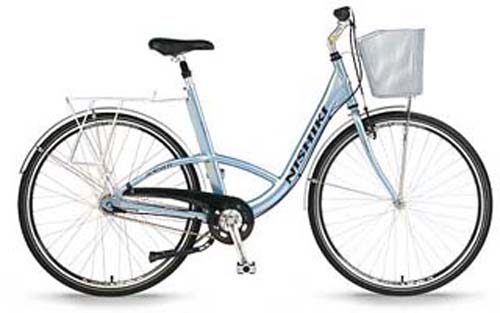 Городской велосипед (citybike, дорожный велосипед) Городской велосипед (citybike, дорожный велосипед)