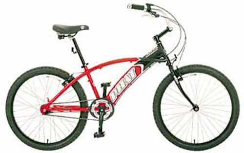 Городской велосипед (citybike, дорожный велосипед) Городской велосипед (citybike, дорожный велосипед)