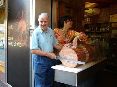 ���� ��������� ������� � ������