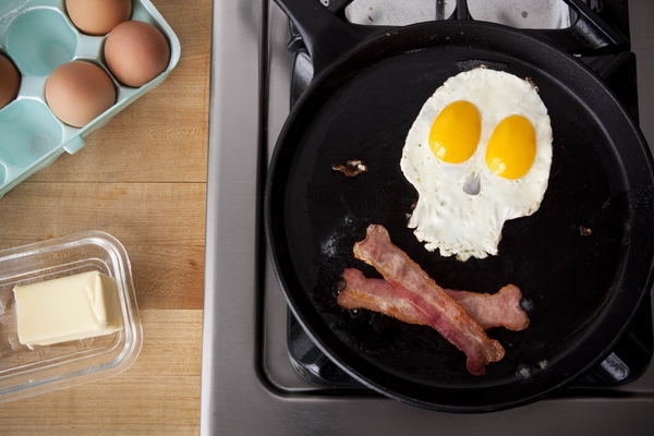 ��������� Meat America