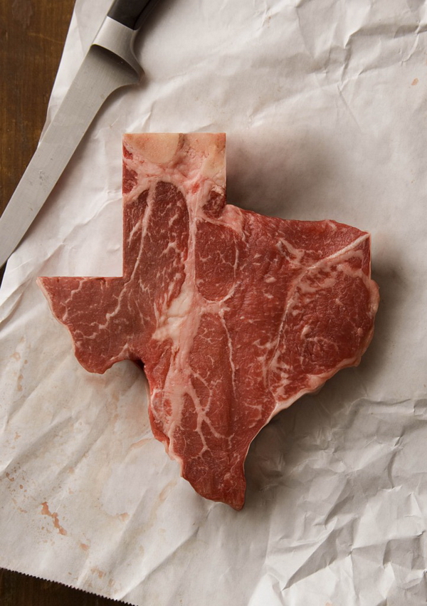 ��������� Meat America