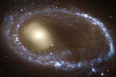 ESA ���������� ���������� � �������