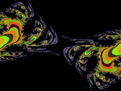 ESA ���������� ���������� � �������