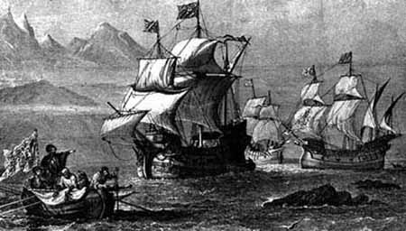 33 великих исторических заблуждений 33 великих исторических заблуждений