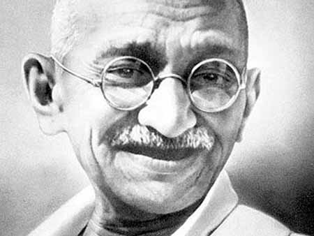 33 великих исторических заблуждений 33 великих исторических заблуждений