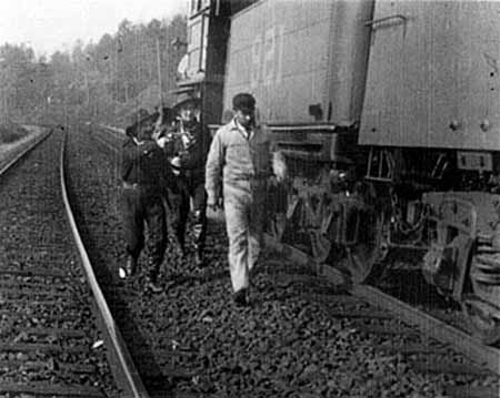 33 великих исторических заблуждений 33 великих исторических заблуждений