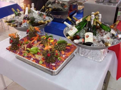 ��� ������ ������������ ������. �������� Fishki.net.