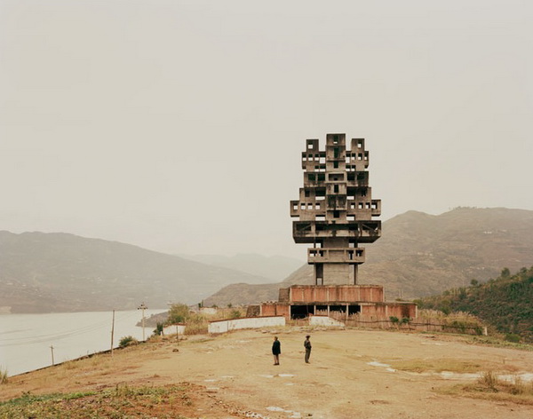 Image Image
